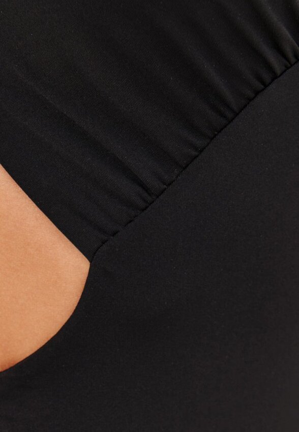 Купальник Jolifashn