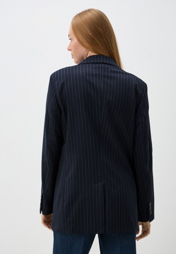 Жакет Marc O'Polo