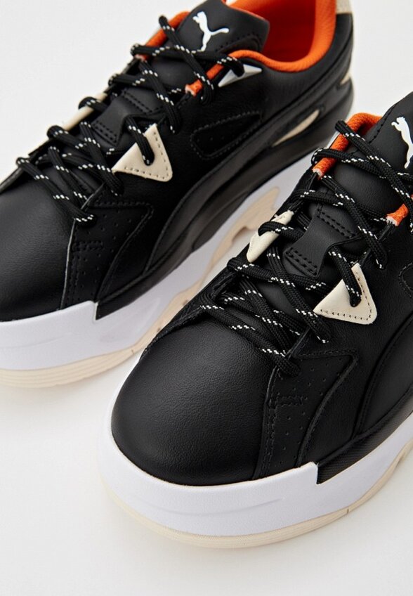 Кроссовки PUMA