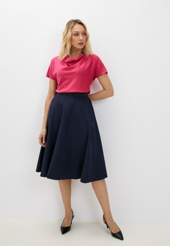 Блуза Toku Tino