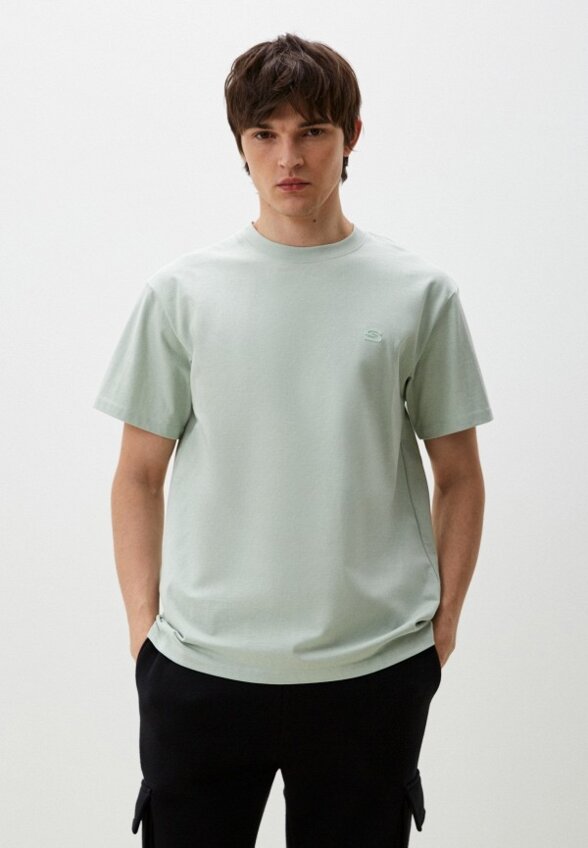 Футболка STREETBEAT