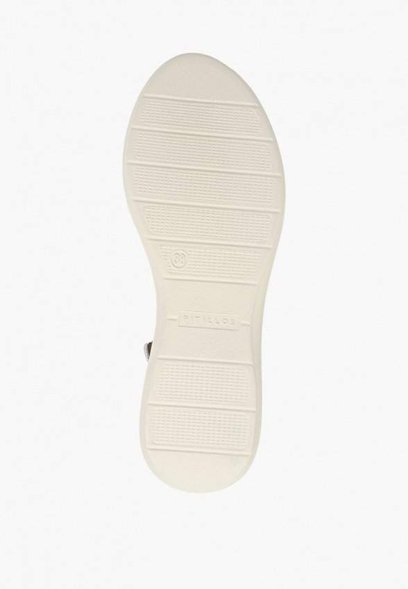 Босоножки Pitillos