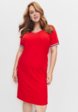 Платье Zavi5  - превью