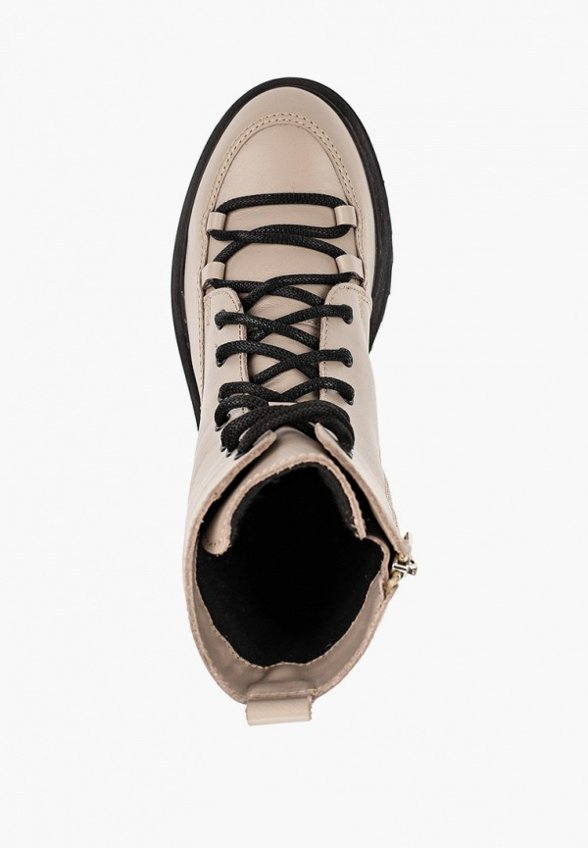 Ботинки Лель