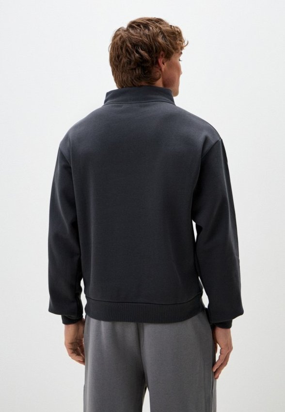 Олимпийка O'STIN