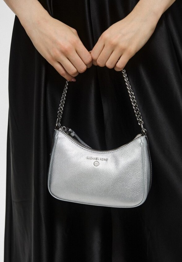 Сумка Michael Michael Kors
