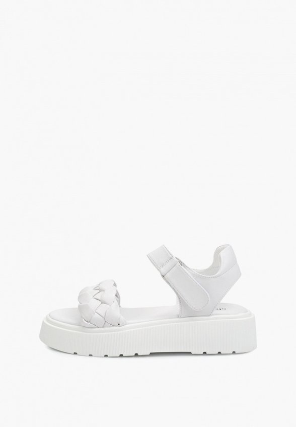 Сандалии Shoiberg