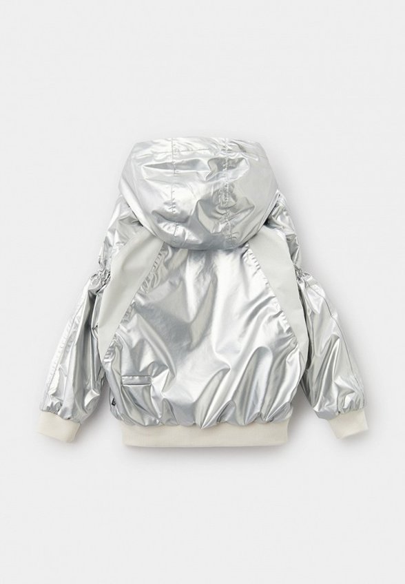 Куртка Gosoaky