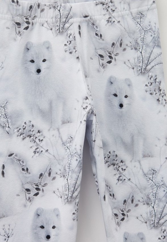 Леггинсы Kerry