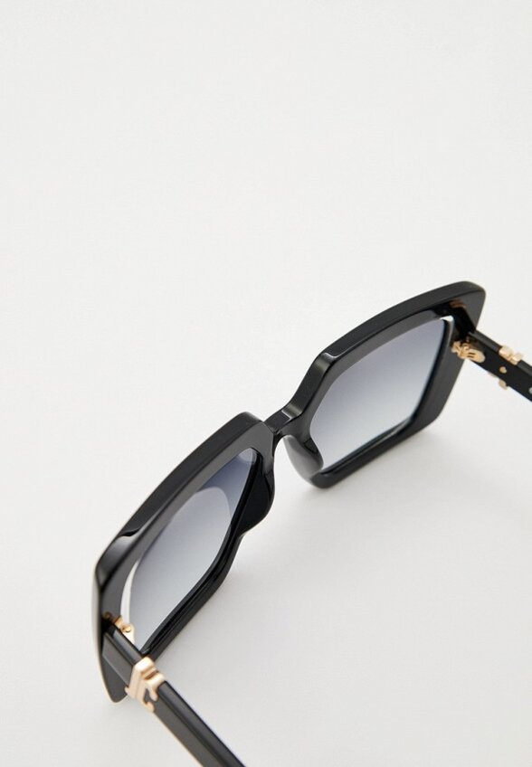 Очки солнцезащитные Just Cavalli