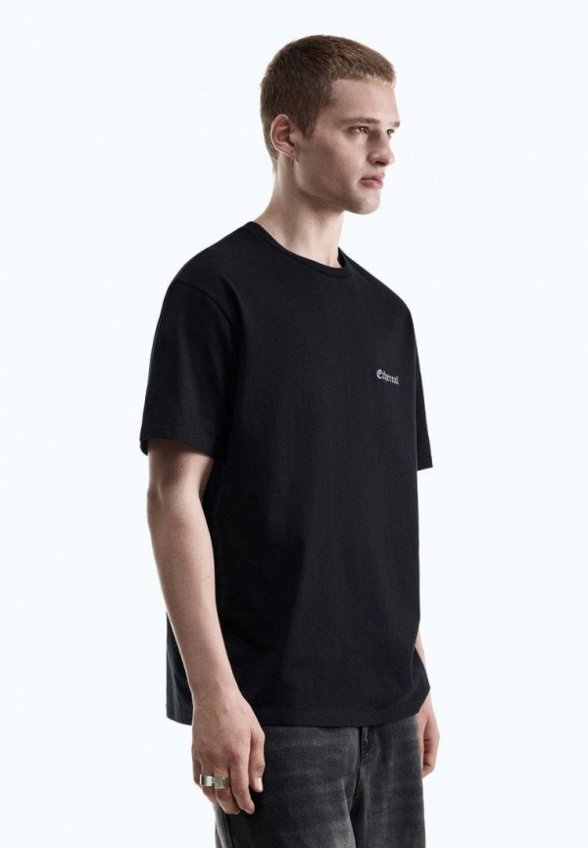 Футболка Befree