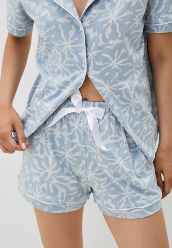 Пижама Mark Formelle