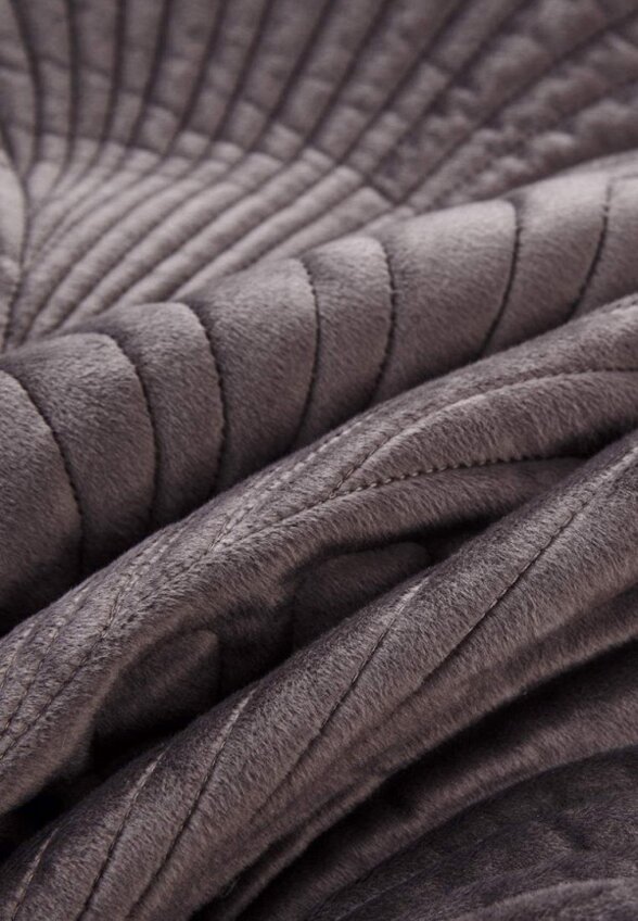 Комплект с покрывалом Sofi De Marko