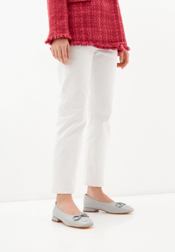 Туфли Helena Berger