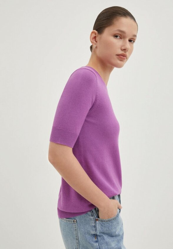 Джемпер Finn Flare