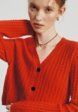 Кардиган Nume5  - превью