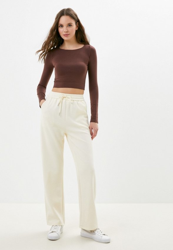 Брюки спортивные UnicoModa