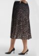 Юбка Divno5  - превью
