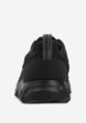Кроссовки мужские Ecco Mx M, Черный3  - превью