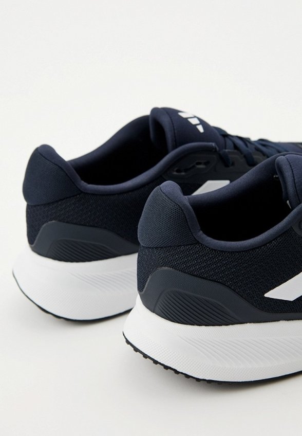 Кроссовки adidas