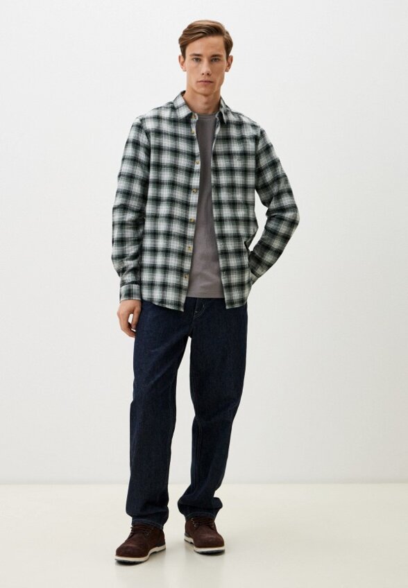 Рубашка Marco Di Radi