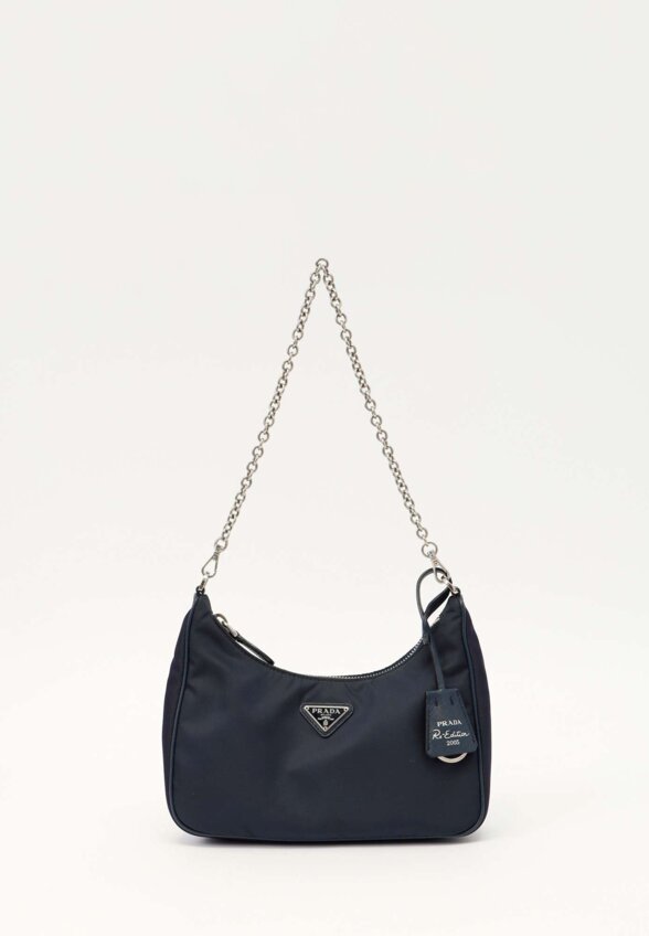 Prada Re-Edition 2005