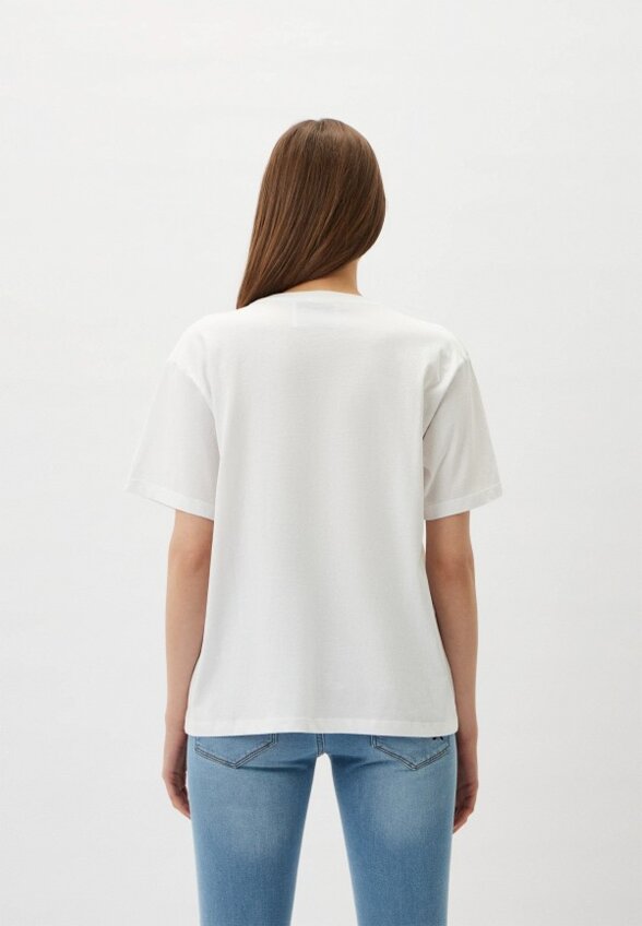 Футболка Richmond X