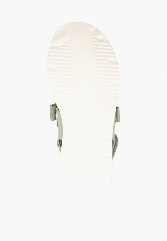 Босоножки Patrol