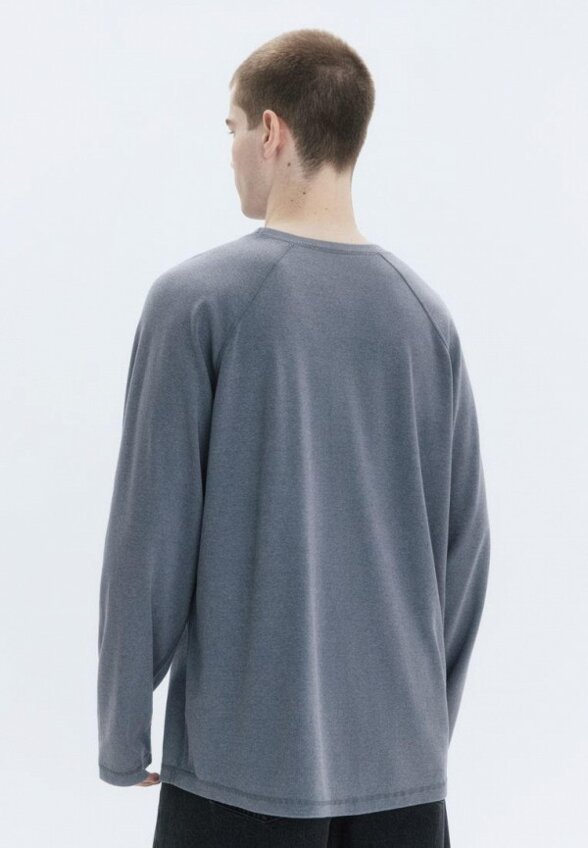 Лонгслив Befree