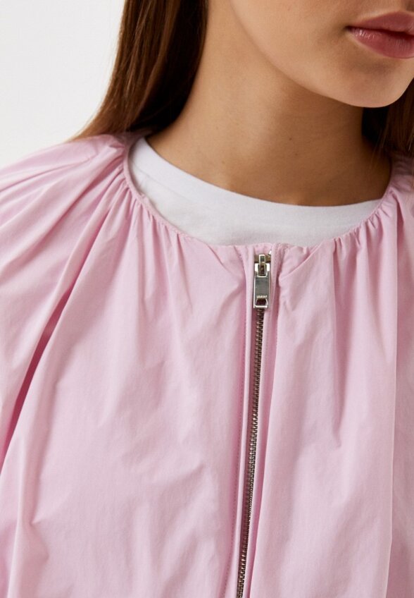 Ветровка Baon