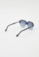 Очки солнцезащитные Eleganzza2  - превью