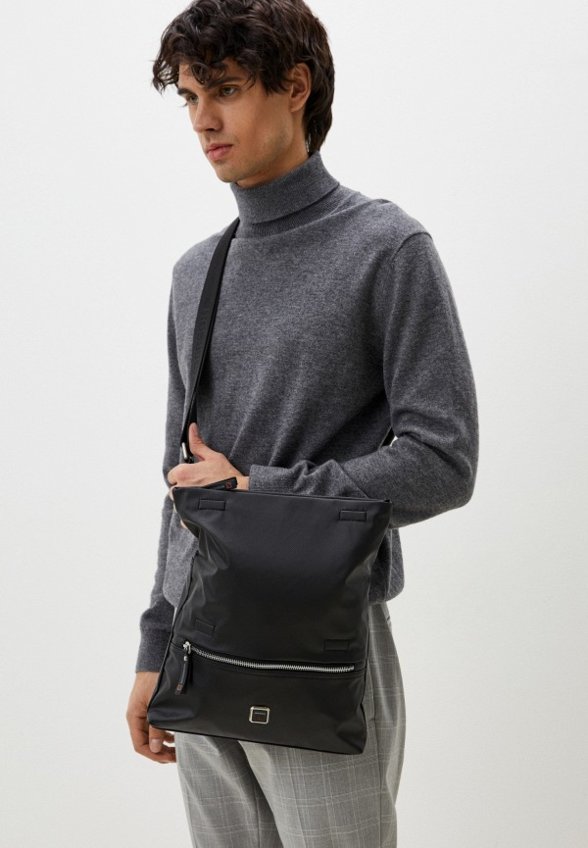 Сумка Henderson