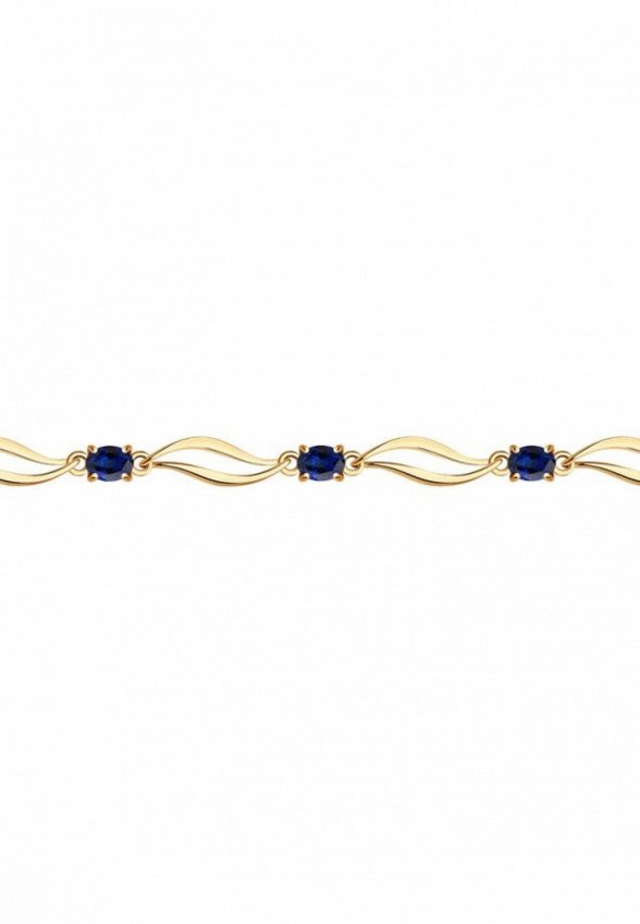 Браслет Sokolov