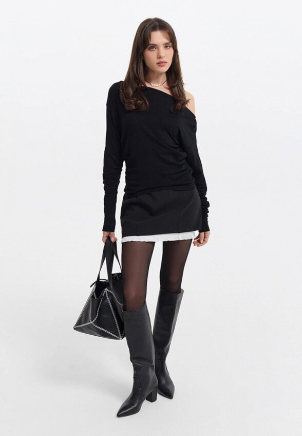 Юбка Love Republic