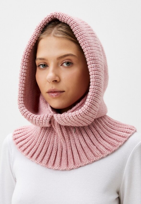 Капор Ultra Leks 2001