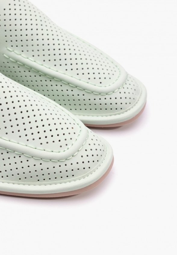 Лоферы Sofia-Alexandra