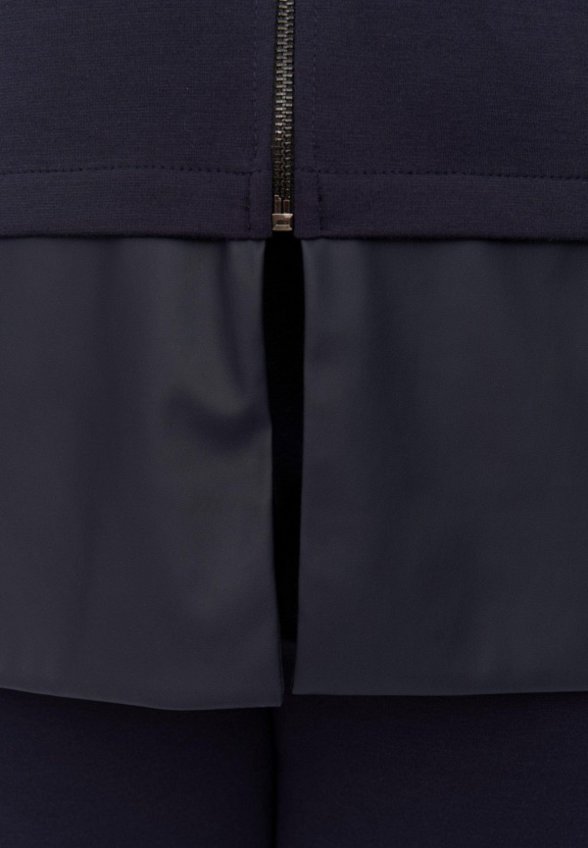 Костюм спортивный Артесса