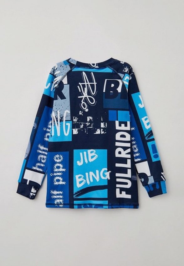 Комплект термобелья PlayToday