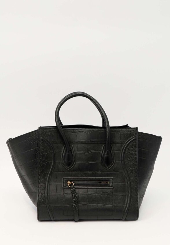 Celine Phantom