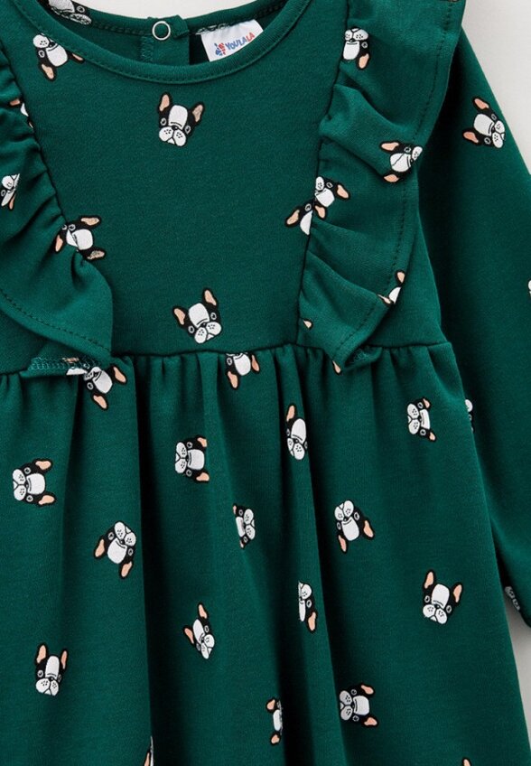 Платье Youlala