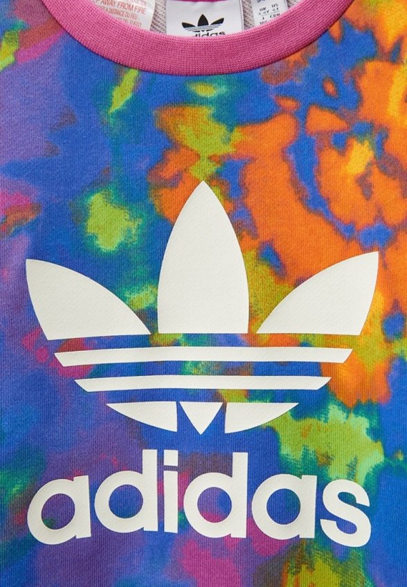Костюм спортивный adidas Originals