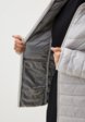 Куртка стеганая Outventure4  - превью