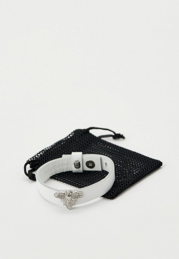 Браслет Xenia Dukova