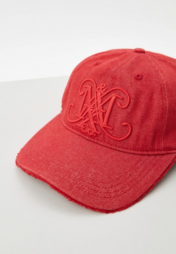 Бейсболка Max&Co