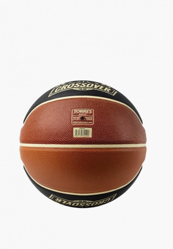 Мяч баскетбольный Torres