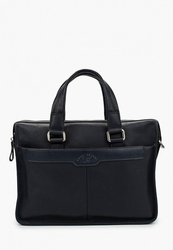 Сумка Franco Frego