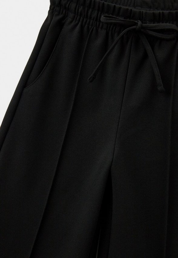 Брюки спортивные Mark Formelle