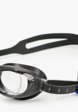Очки для плавания Speedo3  - превью