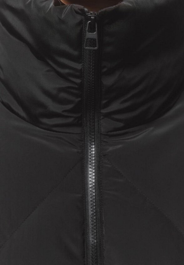 Пуховик Befree