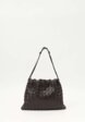 Bottega Veneta Dustbag1  - превью